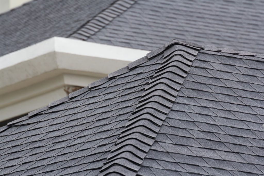 Best Roof for Extreme Weather