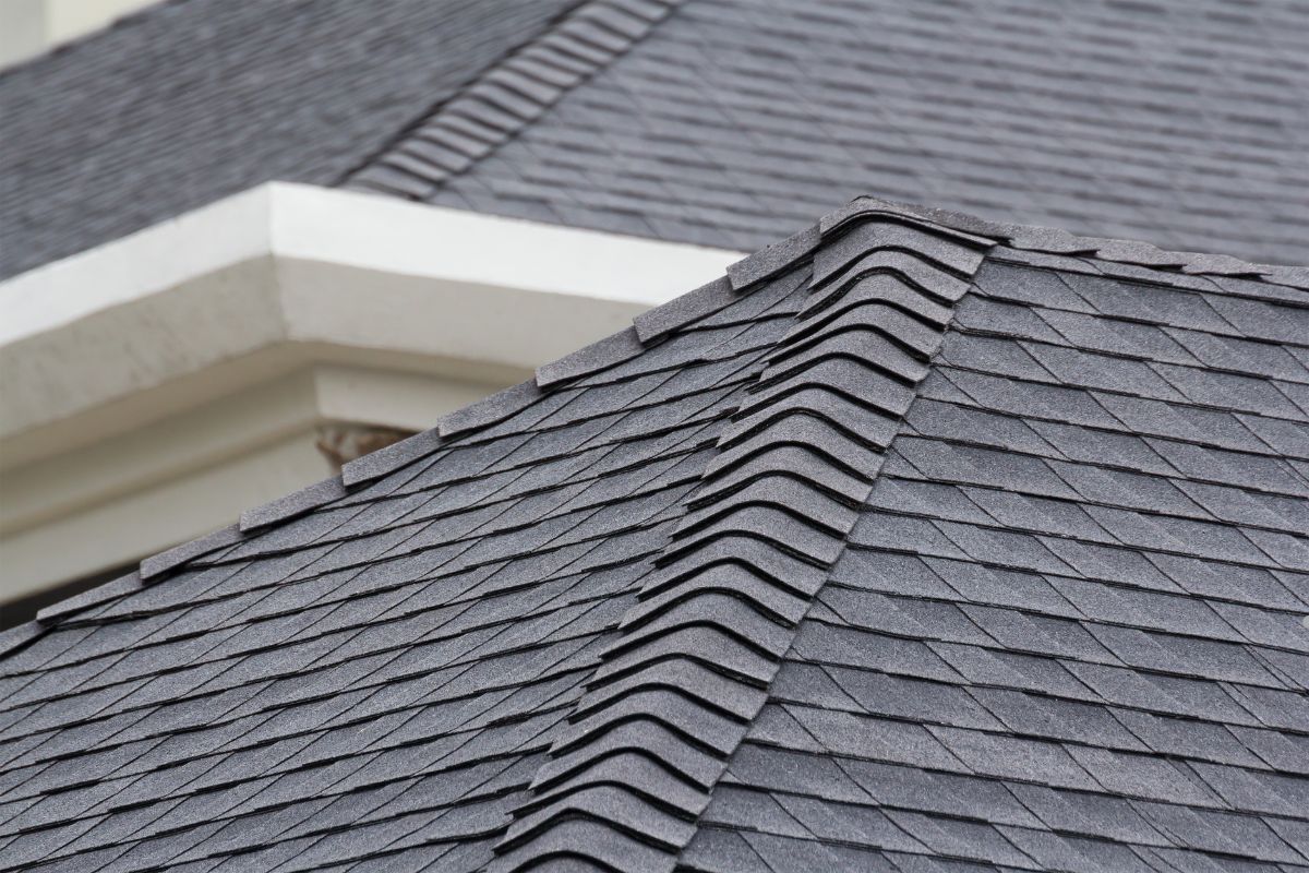 Best Roof for Extreme Weather